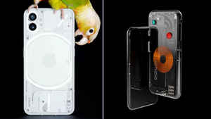 Best Camera Smartphones: दीवाना बना देंगे इन स्मार्टफोन्स के कैमरा फीचर, बजट की भी न करें चिंता