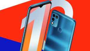 ரூ,10,000க்குள் வரும் சிறந்த பட்ஜெட் ஸ்மார்ட்போன்கள்