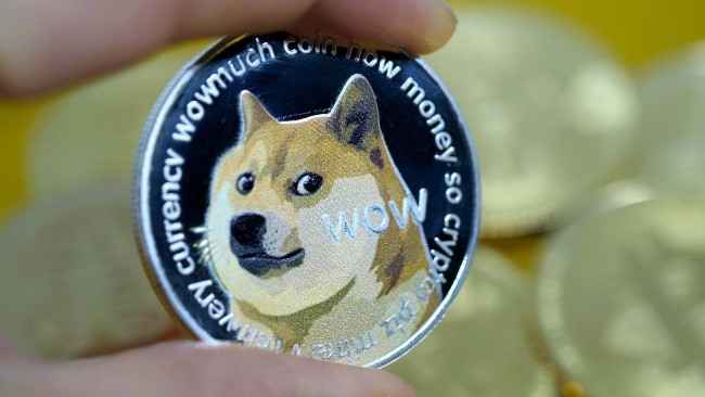 Dogecoin in India: Can you Buy it?