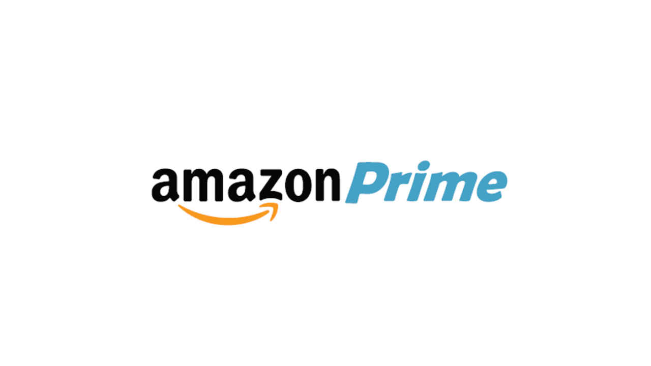 Amazon introduces gaming benefits for Amazon Prime Members in India