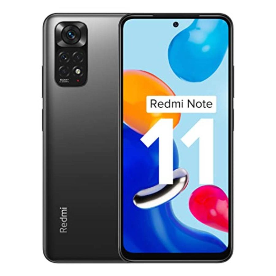 Xiaomi Redmi Note 11SE Expected Release Date in India, Price, Specifications & Features - As on 24th June 2022 - Vimarsana News