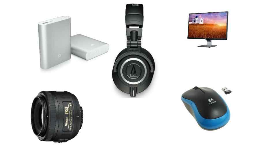 Best tech you can buy on a budget Best tech you can buy on a budget