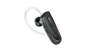 Top 5 smartphone accessories under Rs. 1,000