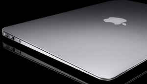 சிறந்த மடிக்கணினியின் வகைகள்