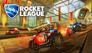 Best game deals on Steam’s Winter Sale