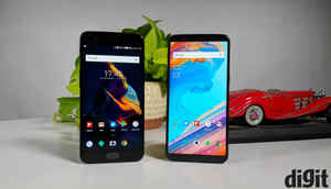 பெரிய பேட்டரி உடன் வரும்  ஸ்மார்ட்போன்களை பற்றி பார்ப்போம் வாருங்கள்