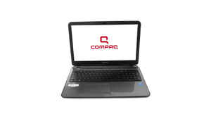 Diwali Shopping: Top 5 Budget Windows 8 laptops under Rs. 30,000