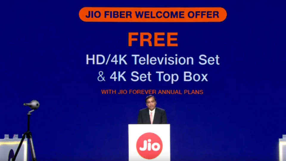 RELIANCE JIO FIBER அந்த 10 விஷயம் என்ன நீங்களும் தெரிஞ்சிக்கோங்க RELIANCE JIO FIBER அந்த 10 விஷயம் என்ன நீங்களும் தெரிஞ்சிக்கோங்க