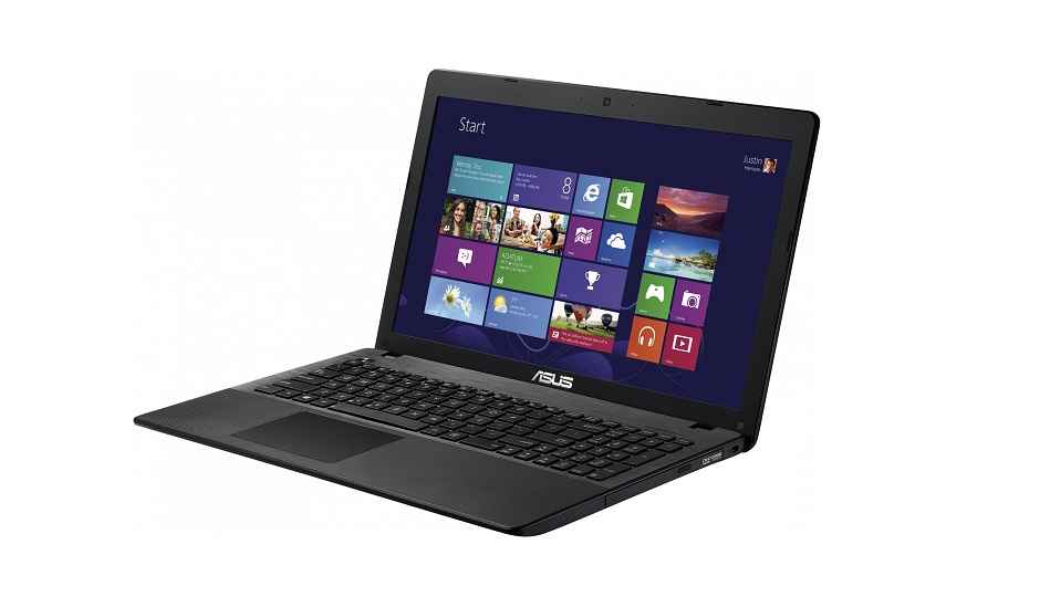 Top 3 budget laptops under Rs. 30,000 in India Top 3 budget laptops under Rs. 30,000 in India