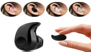 অ্যামাজন এই প্রোডাক্ট গুলিতে দিচ্ছে বিশাল ডিস্কাউন্ট