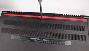 Going under the hood of the most powerful Dell Inspiron gaming laptop