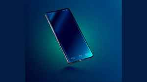 എത്ര വർഷം ഉപയോഗിച്ചാലും, പുത്തൻ ഫോണാണെന്നേ പറയൂ… എങ്ങനെയെന്നോ?