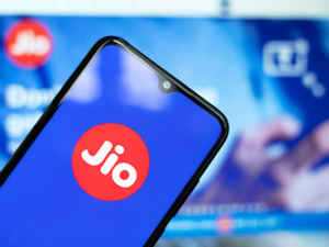 ಪ್ರತಿದಿನ 2GB ಡೇಟಾ ಮತ್ತು Unlimited ಕರೆ ನೀಡುವ Reliance Jio ಅತ್ಯುತ್ತಮ ಪ್ರಿಪೇಯ್ಡ್ ಯೋಜನೆಗಳು!