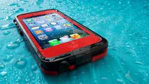 എത്ര വർഷം ഉപയോഗിച്ചാലും, പുത്തൻ ഫോണാണെന്നേ പറയൂ… എങ്ങനെയെന്നോ?