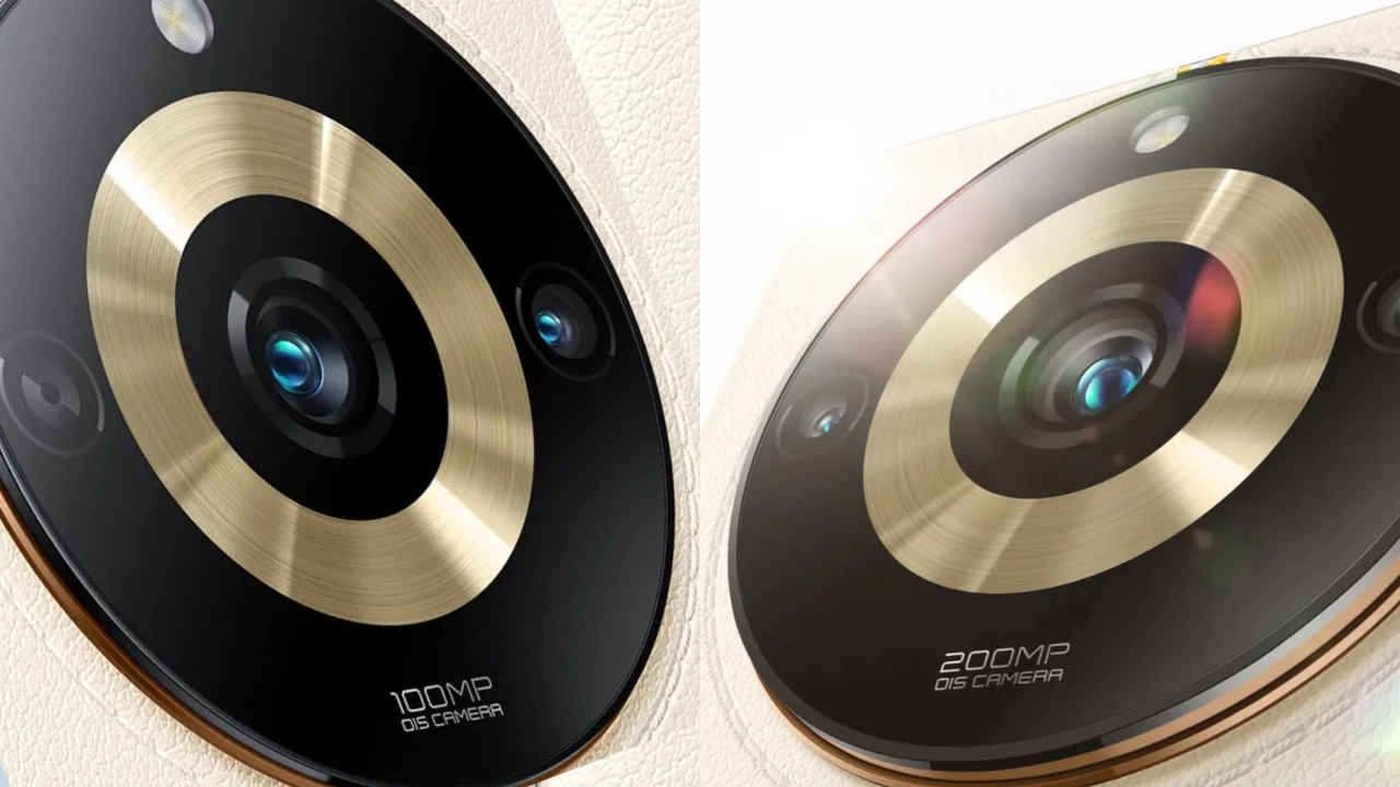 108MP మరియు 200MP భారీ కెమేరా సెట్టింగ్ తో వచ్చిన స్మార్ట్ ఫోన్స్ లిస్ట్.!