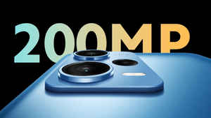 உங்க பட்ஜெட்டில் வரகூடிய பெஸ்ட் கேமரா போன்கள.