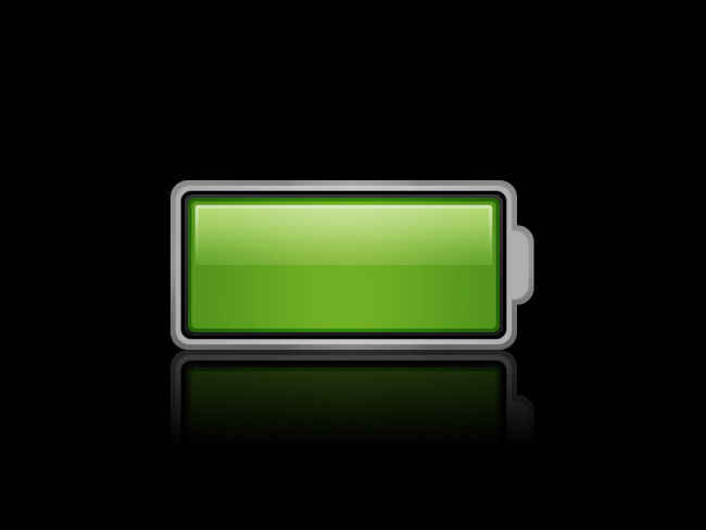 ह्या बॅटरीने केवळ ६ मिनिटांत होणार तुमचा मोबाईल चार्ज