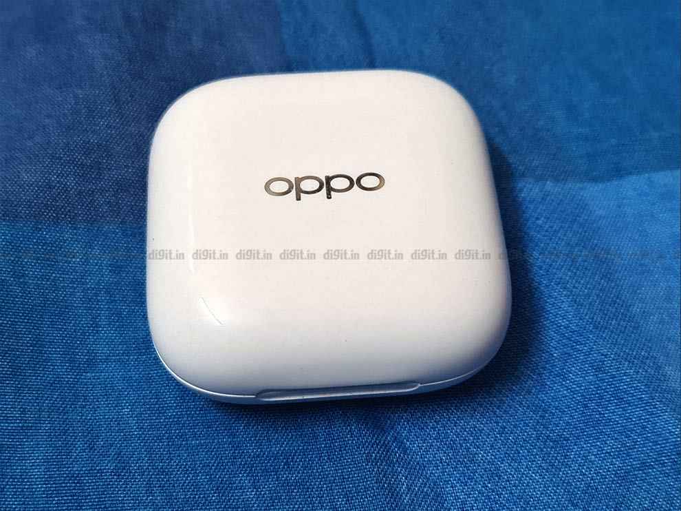 Oppo Enco W51