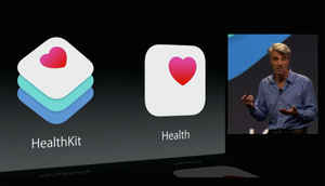 18 biggest tech launches of 2014