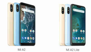 XIAOMI POCO F1: 10 बेस्ट अल्टरनेटिव, तुम्हाला माहिती आहे का यांच्या बद्दल