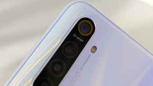 Best dual, triple and quad camera phones to buy under Rs 20000 (January 2020)