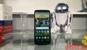 Dual Camera Smartphones Under Rs 15000