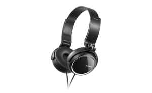 అమెజాన్ లో highest డిస్కౌంట్స్ తో అన్ని ఎలక్ట్రానిక్స్ కేటగిరిస్ లో ఉన్న deals [OCT 3]