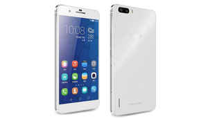 10 upcoming smartphones that are worth the wait