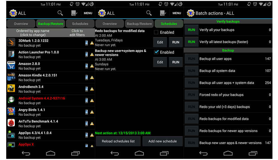 download root app for android 2.35