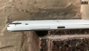 HTC Desire 10 Pro and 10 Evo: In Pictures