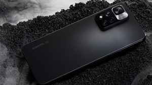 ಭಾರತದಲ್ಲಿ 48MP, 64MP ಮತ್ತು 108MP ಕ್ಯಾಮೆರಾದ ಸ್ಮಾರ್ಟ್‌ಫೋನ್‌ಗಳು ಈಗ ನಿಮ್ಮ ಬಜೆಟ್ ಬೆಲೆಗೆ ಲಭ್ಯವಿದೆ