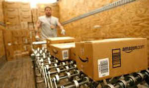 ఈ  కామెర్స్  దిగ్గజాలైన  ఫ్లిప్కార్ట్   మరియు  అమెజాన్  లలో  బంపర్  డిస్కౌంట్స్