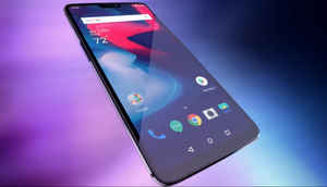 ഒപ്പോ റിയൽ മി 1 ,വൺ പ്ലസ് 6,റെഡ്മി S2  മോഡലുകൾ