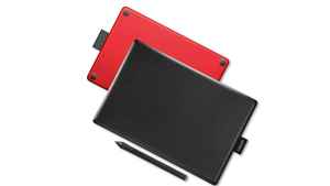 Valentine’s Day Gifts 2022: 10000 টাকার কম খরচে আপনার প্রিয় মানুষকে গিফট করুন ক্যামেরা, হেডফোন ও অন্যান্য গ্যাজেট