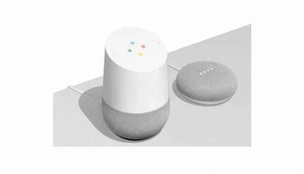 Google Home gets new capabilities this IPL season