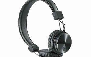 మీరు ఈ సేల్  ద్వారా  మరింత  డబ్బును  ఆదా  చేసుకోవచ్చు.