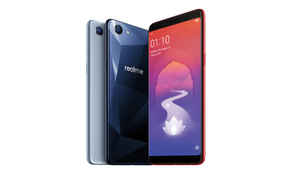 ഒപ്പോ റിയൽ മി 1 ,വൺ പ്ലസ് 6,റെഡ്മി S2  മോഡലുകൾ