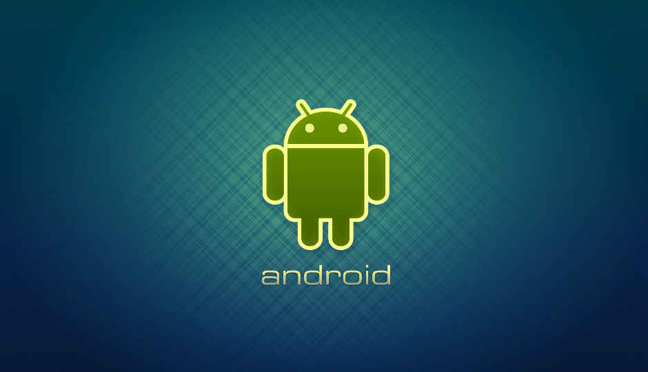 Best apps to change your boring old Android interface