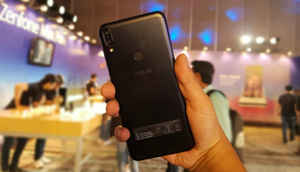 New and upcoming smartphones between Rs 7,000 and Rs 15,000