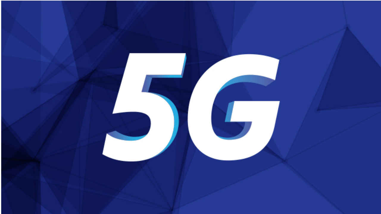 5G trials in India may be delayed as Jio, Airtel, Vodafone Idea seek more time to submit proposals