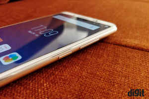 ఇండియా లో ట్రెండ్ క్రియేట్  చేయటానికి వచ్చేస్తున్న న్యూ స్మార్ట్ ఫోన్స్ .