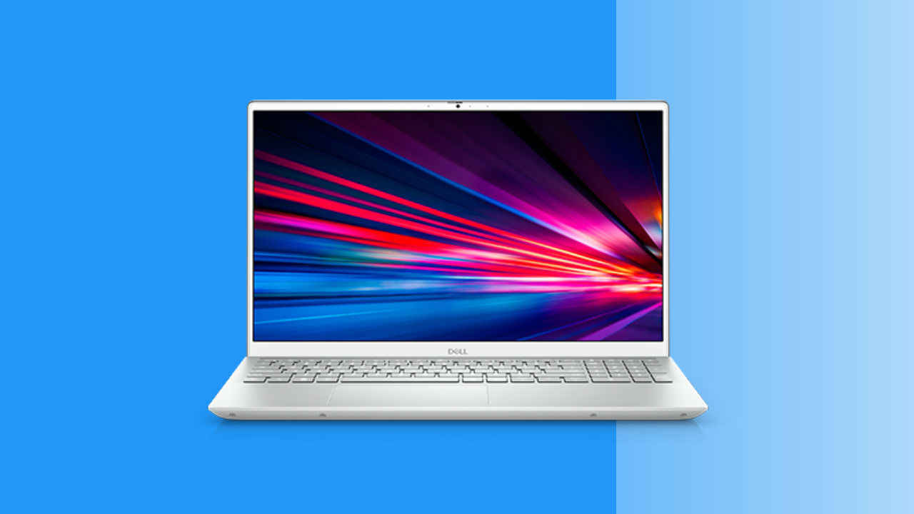 Beyond the basics: 5 things to look for when buying a new laptop