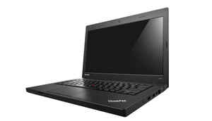 CES 2015: Lenovo's big day