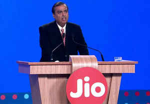 JIO మరలా తన కొత్త ఆఫర్స్ తో మనముందుకు