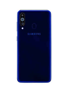 Samsung Galaxy M40 Price in India, Full Specifications & Features - 23rd November 2022 | Digit