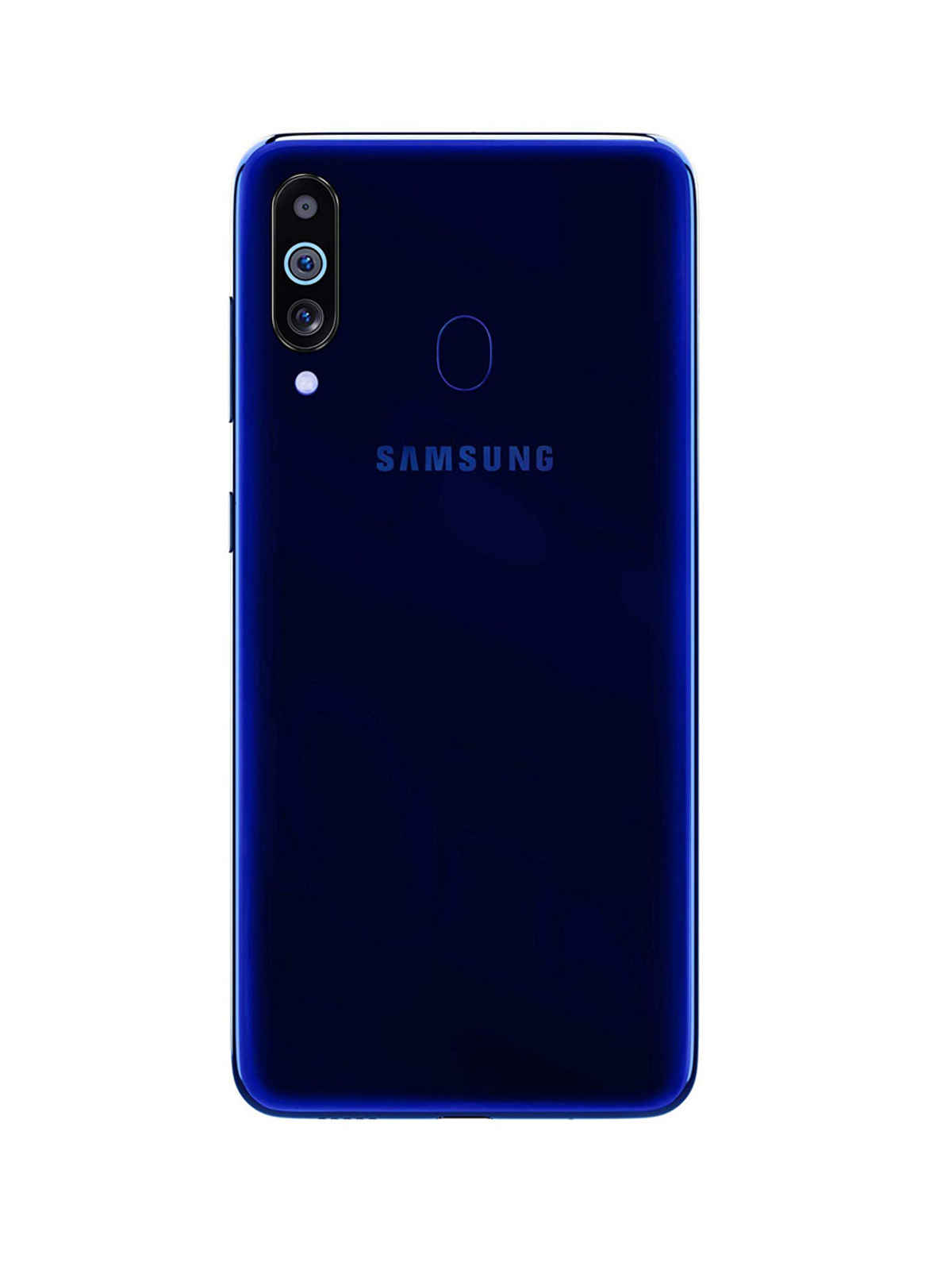 Samsung Galaxy M40 स मस ग ग ल क स M40 क भ रत म 14th October 22 क प र इस क मत फ ल स प स फ क शन स और फ चर स ड ज ट ह द