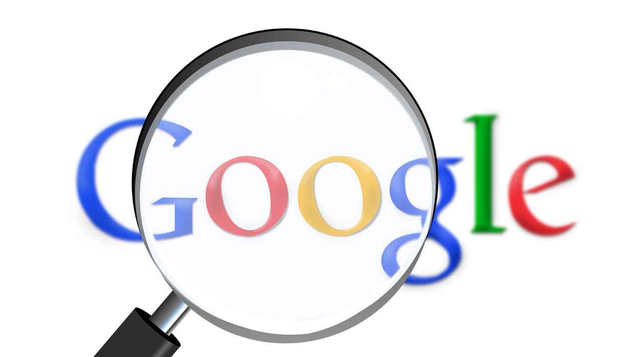 Google Chrome Extensions Raise Privacy Concerns Due To Fingerprinting | Digit