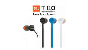 Best headphones under 2000 for bass freaks