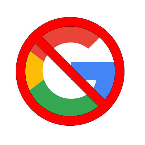 Google-OEM agreement terms scanned by CCI: Report