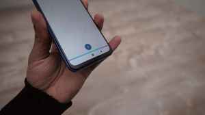 இந்த மூன்று 5G ஸ்மார்ட்போன்களில் எது பெஸ்ட்மற்றும் இதில் என்ன சிறப்பு